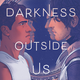 Image for article titled 54 Brand New Sci-Fi and Fantasy Books to Add to Your June Reading List